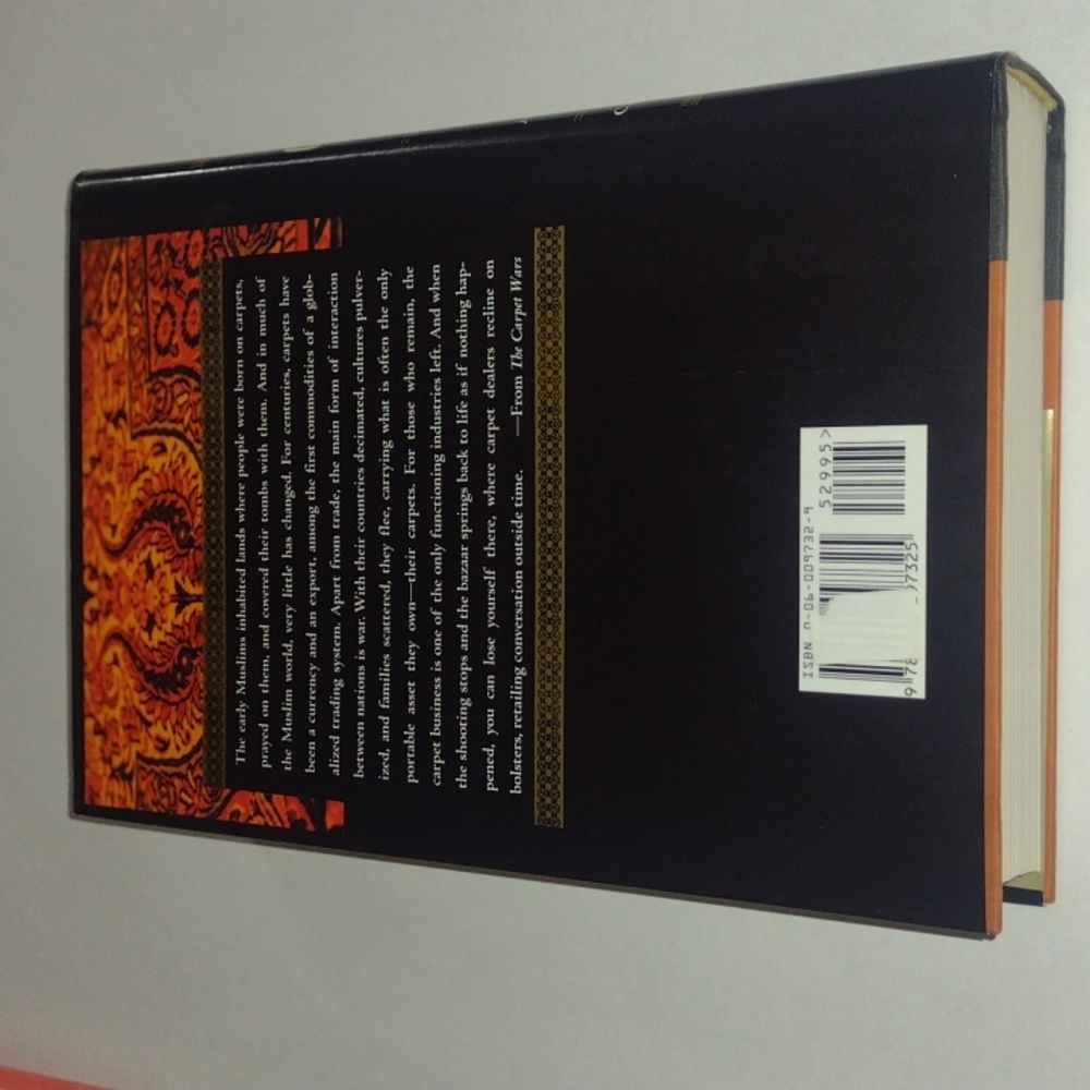BOOK - Picture 3 of 4